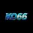 ko66site