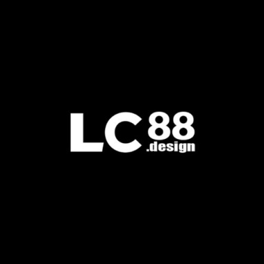 lc88design | We love Grandis - 